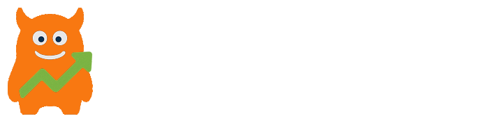 株式会社トレンドモンスター