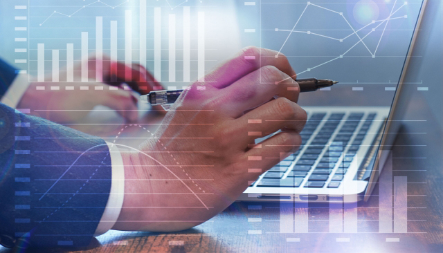 インターネット広告代理業務