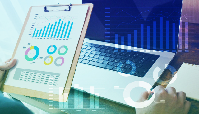 経営に関するコンサルティング